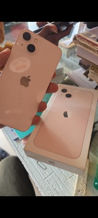 iPhone 14 ek varsh aap kar lo