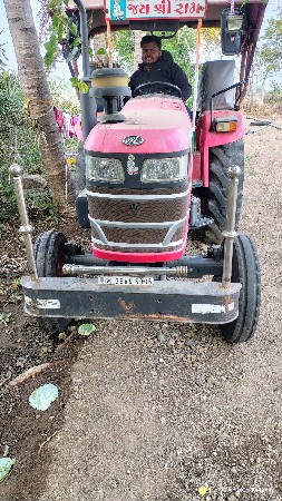 થંબનેલ 2