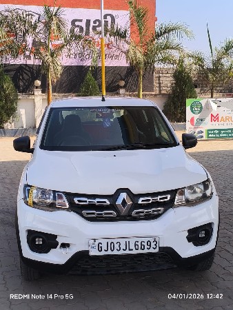 મોડલ 2017  પેટ્રોલ + સિક્વનCNG