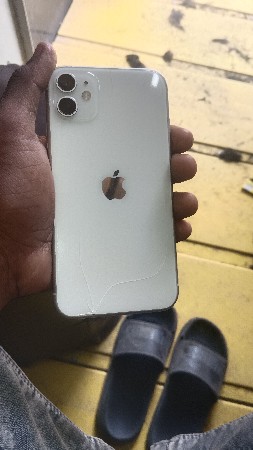 थंबनेल 3