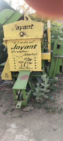 જયંત થેસર