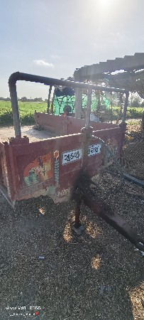 थंबनेल 2