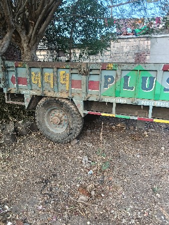 થંબનેલ 2