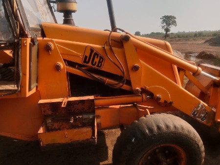 थंबनेल 3