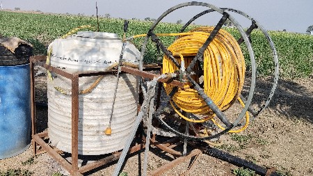 દવા સાટ્વા નો ટાકો વેચવાનો સે