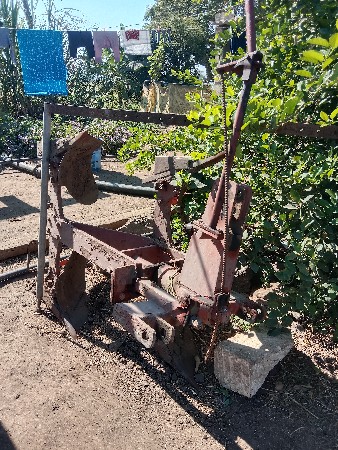 थंबनेल 3