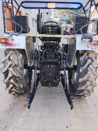 થંબનેલ 2