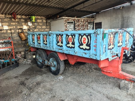 थंबनेल 2