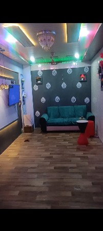 દુકાન વેચવા ની છે