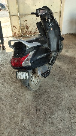 थंबनेल 3