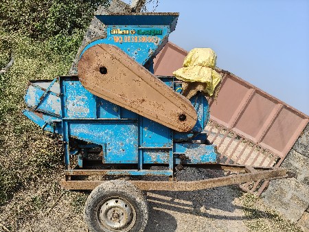 थंबनेल 2