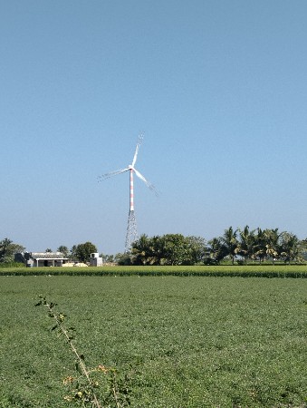 थंबनेल 2