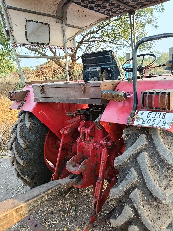 थंबनेल 4