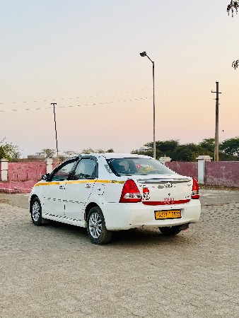 थंबनेल 4