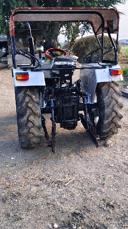 थंबनेल 2