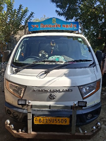 थंबनेल 3