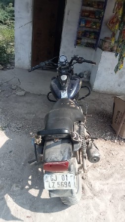 थंबनेल 3