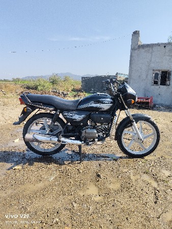 थंबनेल 2