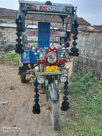 પરેશ ભરવાડ