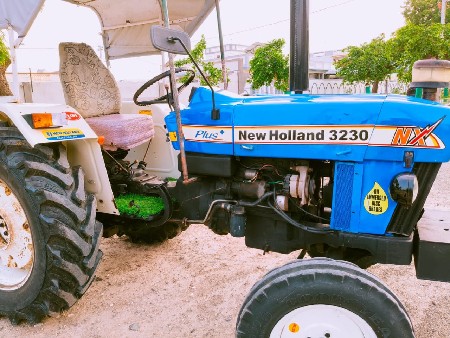 थंबनेल 2