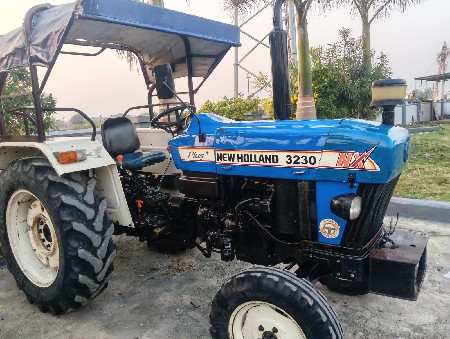 थंबनेल 5