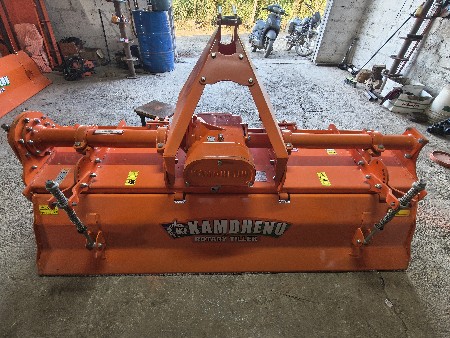 थंबनेल 3