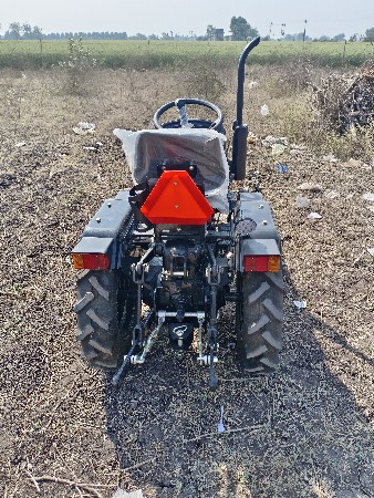 थंबनेल 4