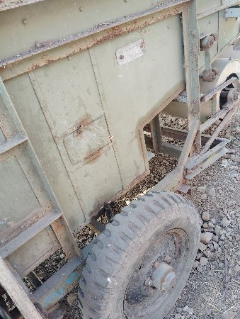 થંબનેલ 6