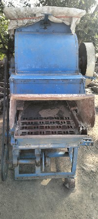 थंबनेल 3