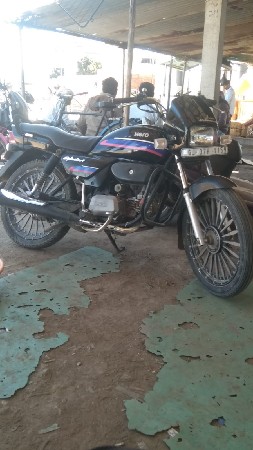 થંબનેલ 2