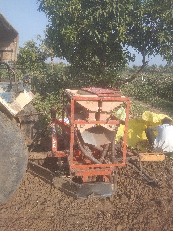 બલદેવ ઓરણી રાજકોટ