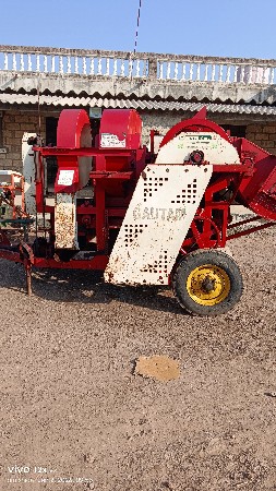 goutam GTR 2020 modal