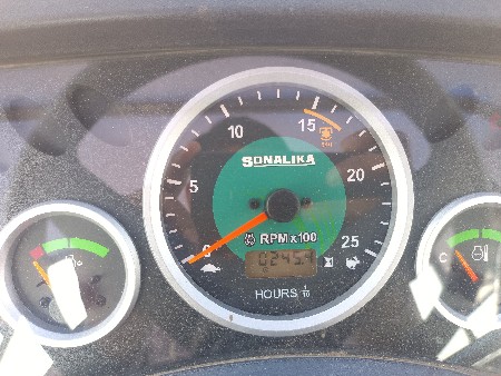 થંબનેલ 3