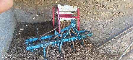 ઓરણી 9 દાતાની સે બધી જારી થાય