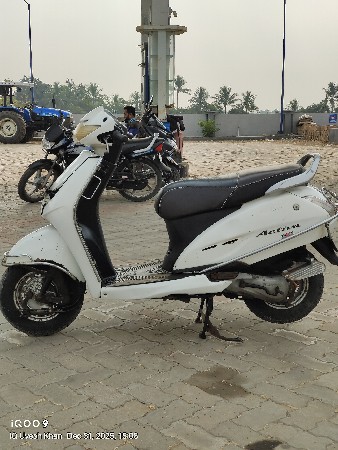 થંબનેલ 5