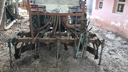 હેવી પટલો ઓરની