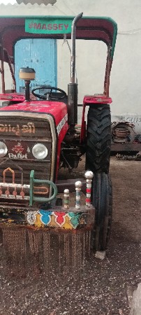 थंबनेल 3