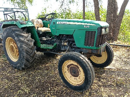 थंबनेल 2