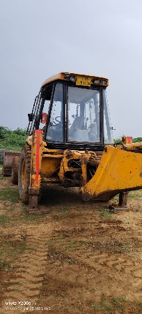 થ્રીડી જેસીબી 2006