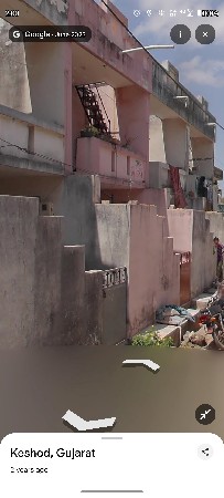 Makan bechvaanu chhe