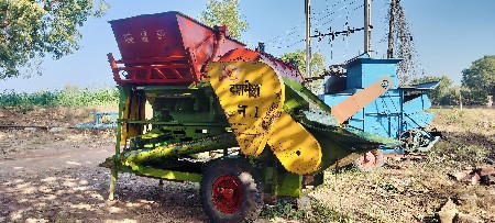 थंबनेल 3