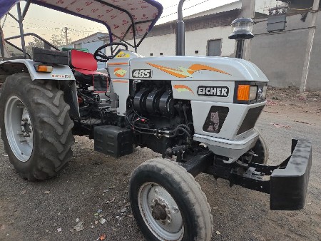 થંબનેલ 2