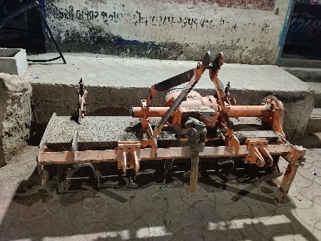 થંબનેલ 3