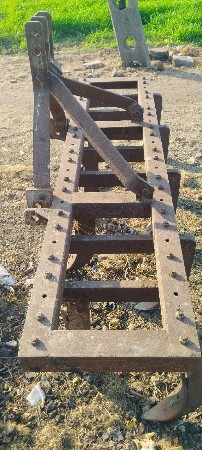 છાતી. વેચવા ની. છે.