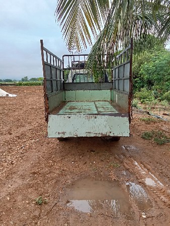 વેચવાની