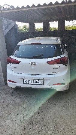 થંબનેલ 2