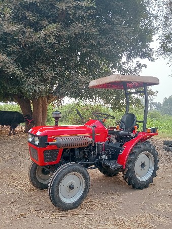 આઇસર 188 મોડલ 2020