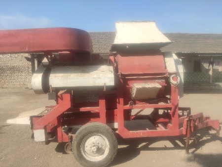 थंबनेल 2