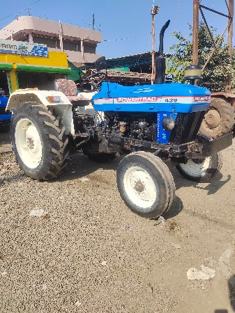 थंबनेल 2