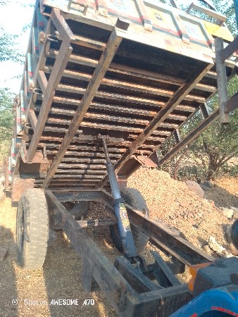 थंबनेल 3